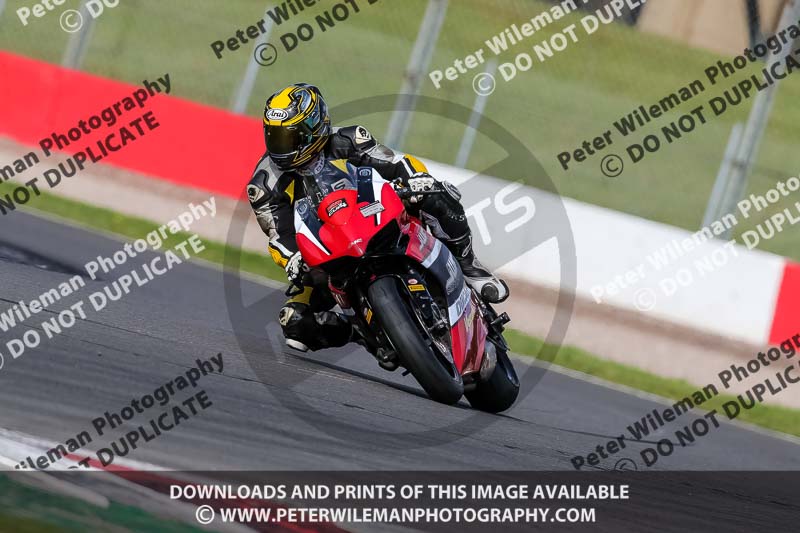 PJ Motorsport 2019;donington no limits trackday;donington park photographs;donington trackday photographs;no limits trackdays;peter wileman photography;trackday digital images;trackday photos